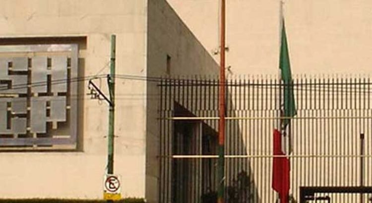 Le “rascará” más el Gobierno a los fideicomisos Le “rascará” más el Gobierno a los fideicomisos