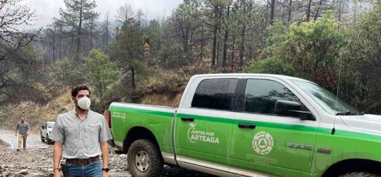 “Agua de Coahuila se queda en Coahuila” “Agua de Coahuila se queda en Coahuila”