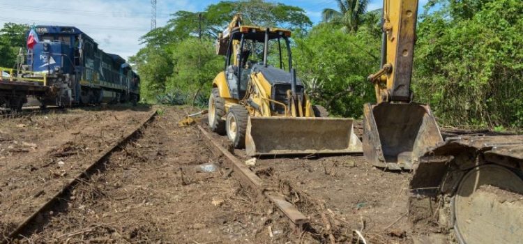 Estiman que con 3 mil 800 mdp se concluya el Corredor Interoceánico del Istmo de Tehuantepec, Oaxaca