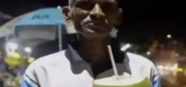 ¿Ya probaste la dieta del coco?