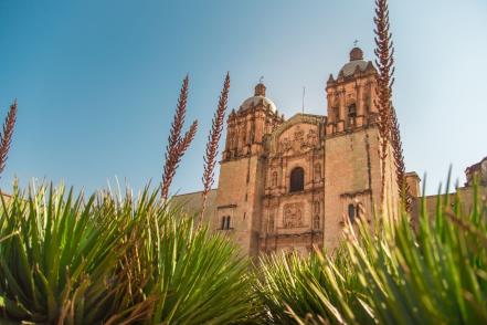 Promocionará Oaxaca sus pueblos mágicos y atractivos en el Tianguis Turístico México 2023, en CDMX