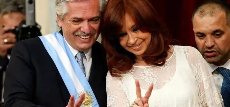 Pide el FMI a Argentina «políticas más fuertes»