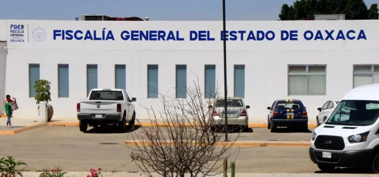 Fiscalía de Oaxaca solicitó la extradición de Jorge Merlo luego de ser capturado en Italia