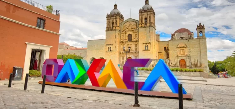 Heredaron 7 municipios de Oaxaca deuda pública de administraciones anteriores
