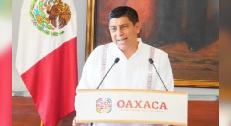 Oaxaca es el estado con mayor crecimiento económico del país en primer trimestre de 2023