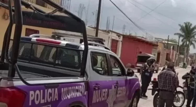 Fiscalía de Oaxaca localiza a niñas reportadas como desaparecidas