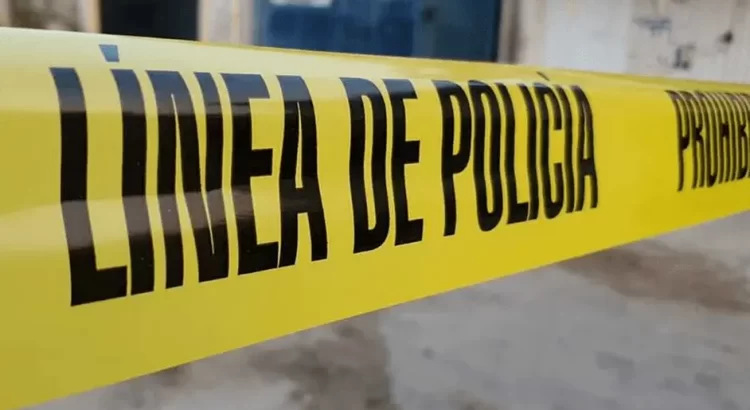 En Oaxaca, asesinan a mujer de 37 años; presentaba signos de tortura