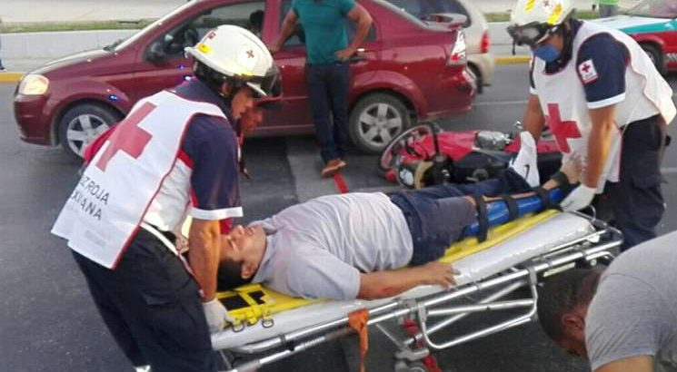 Salud Oaxaca investiga otras tres posibles muertes por golpe de calor