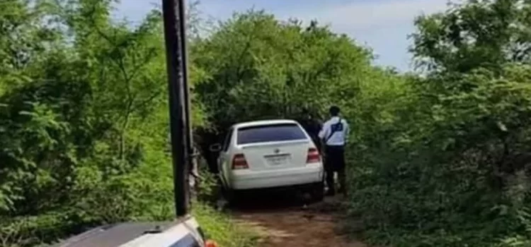 En últimas 24 horas, asesinan a 3 personas en Juchitán, Oaxaca