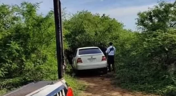 En últimas 24 horas, asesinan a 3 personas en Juchitán, Oaxaca