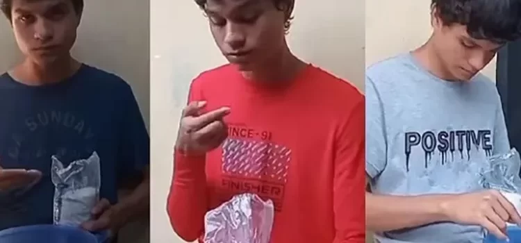 ¿Cuántos granos hay en un kilo de azúcar? ¿Cuántos granos hay en un kilo de azúcar?