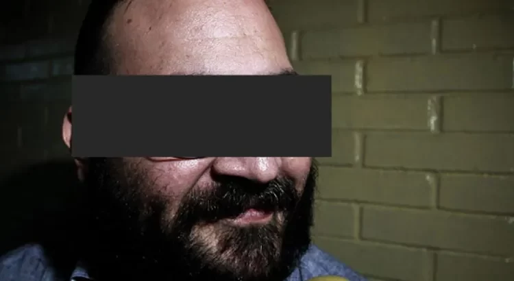 Le echaron otro año a Javier Duarte Le echaron otro año a Javier Duarte