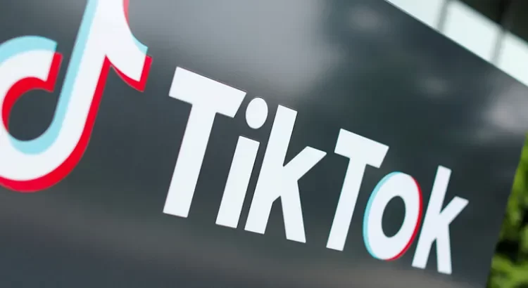 Prohibirá Nepal el TikTok