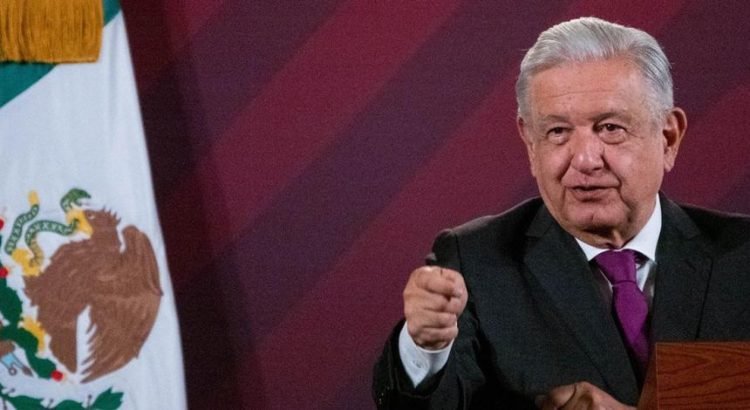 Piden a AMLO no “borrar” a desaparecidos de Oaxaca, sólo censaron a 4 de 400 familias víctimas Piden a AMLO no “borrar” a desaparecidos de Oaxaca, sólo censaron a 4 de 400 familias víctimas