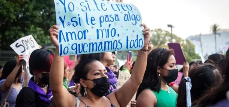 Investigan a regidor de Oaxaca de Juárez tras denuncia de acoso sexual a trabajadora