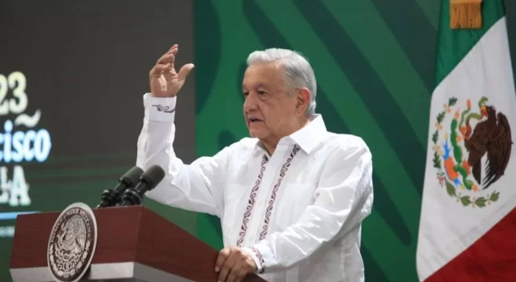 Arranca hoy Tren Transístmico en Oaxaca Arranca hoy Tren Transístmico en Oaxaca