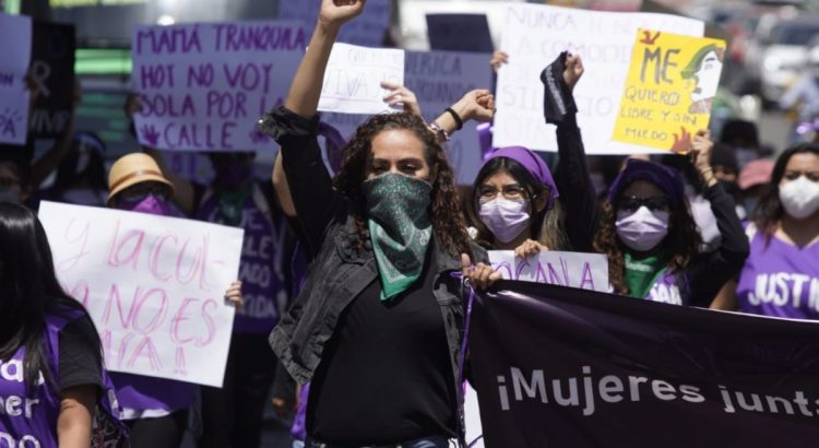 Asesinan a tres mujeres en Oaxaca en menos de 24 horas