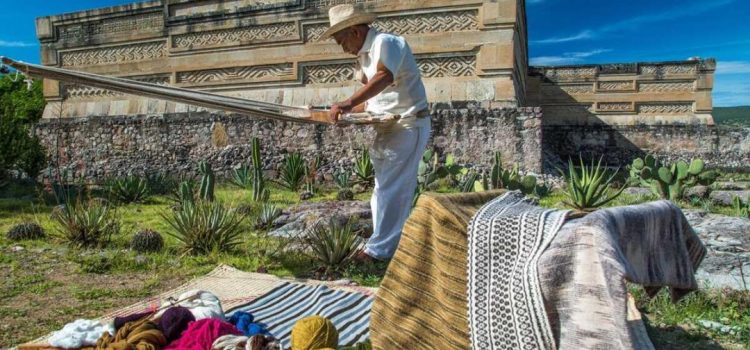 Lanzan convocatoria para integrar Comités Ciudadanos de Pueblos Mágicos en Oaxaca