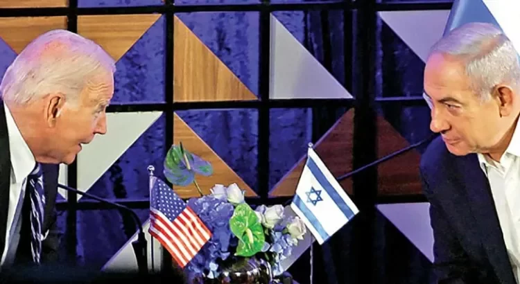 Aún es posible un Estado palestino Aún es posible un Estado palestino