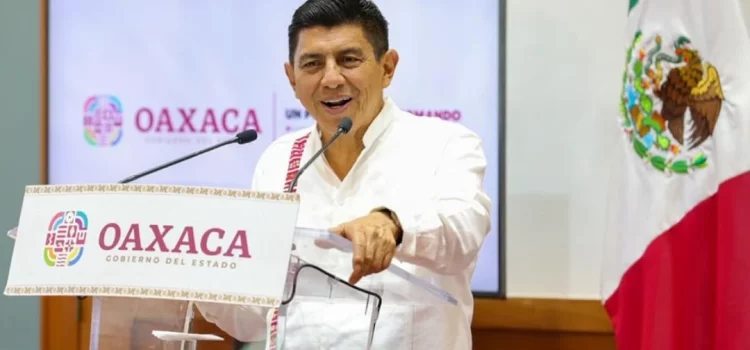 Busca Jara impedir sanciones por usar recursos públicos para atacar a Xóchitl Gálvez