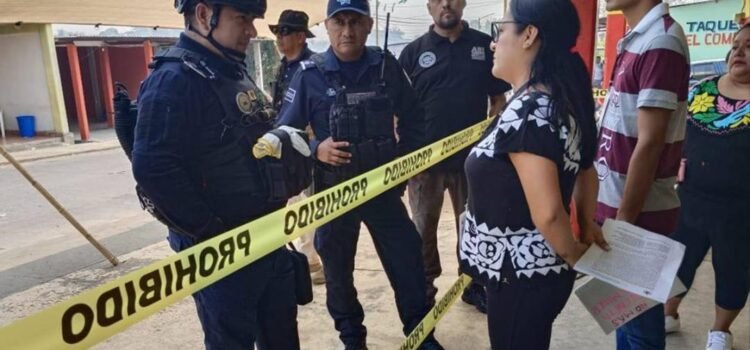 Suman 11 municipios de Oaxaca con tensiones por “cerrados resultados electorales”