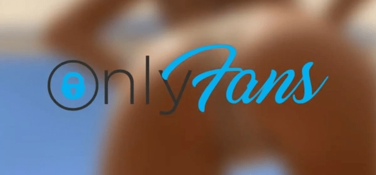 OnlyFans ha pagado 20 mil millones de dólares a creadores de contenido desde 2016