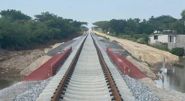 Interoceánico demanda por despojo de 200 hectáreas a órgano ganadero del gobierno de Oaxaca