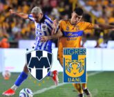 Se reactiva la Liga MX