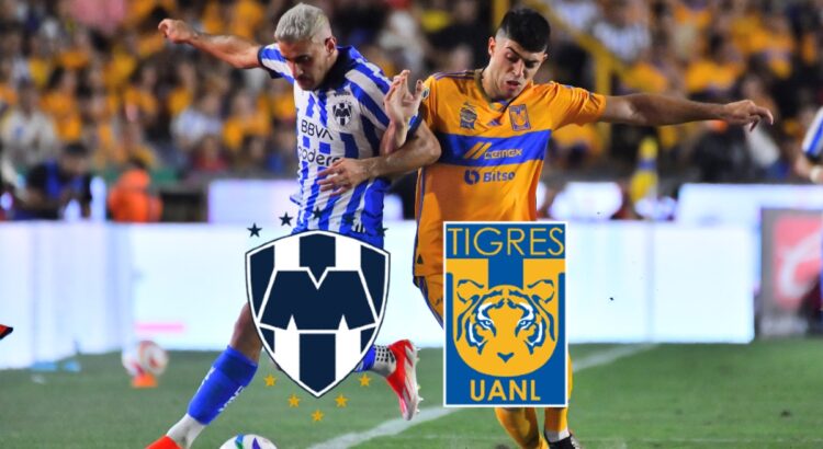 Se reactiva la Liga MX