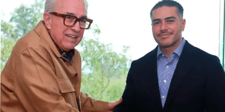 El gabinete de seguridad refuerza operativos en Sinaloa para contener la violencia El gabinete de seguridad refuerza operativos en Sinaloa para contener la violencia