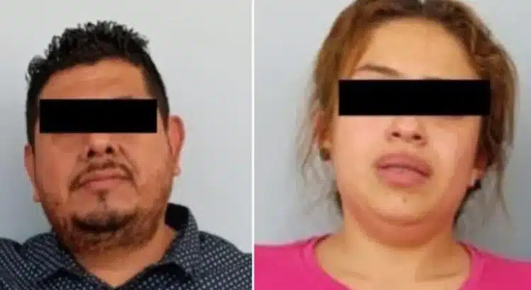 Detienen en Oaxaca a edil de San Juan Mazatlán por usurpar identidad de joven que lo acusa de violación