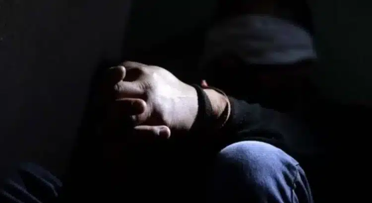 Defensoría de Oaxaca confirma tortura de agentes de la fiscalía contra joven; pide reparar el daño