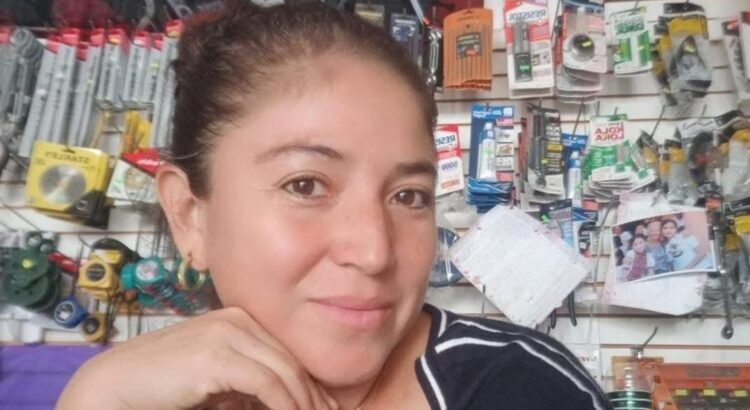 Asesinan a balazos a expresidenta de Mesones Hidalgo, en la Mixteca de Oaxaca