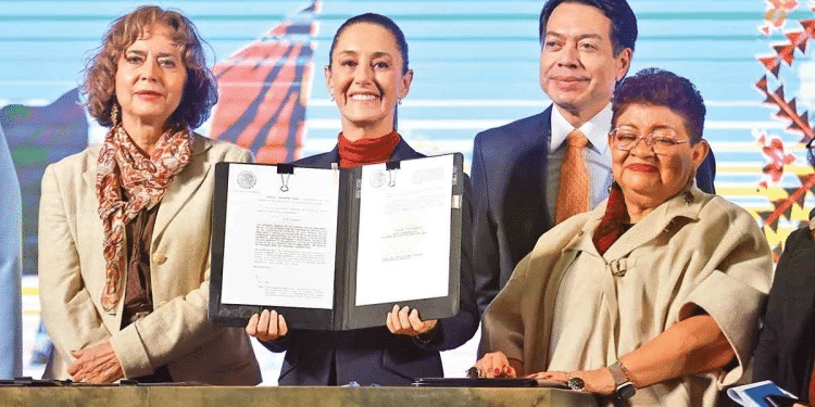 Ya es nacional la Universidad Rosario Castellanos Ya es nacional la Universidad Rosario Castellanos
