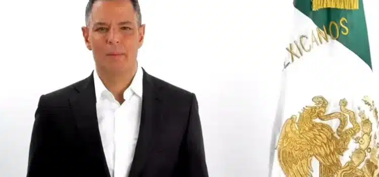 Sheinbaum responde si investigará por corrupción en el Infonavit a Murat, exgobernador priista de Oaxaca