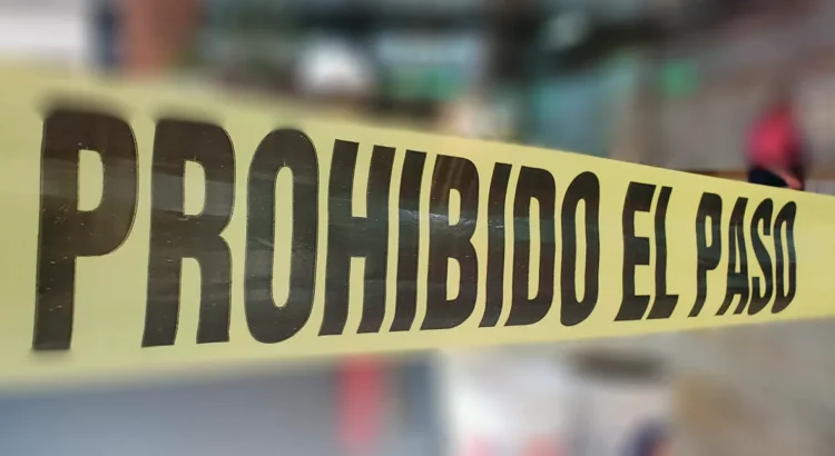 CFE lamenta el asesinato de cuatro de sus trabajadores, y sus cuerpos hallados en Oaxaca