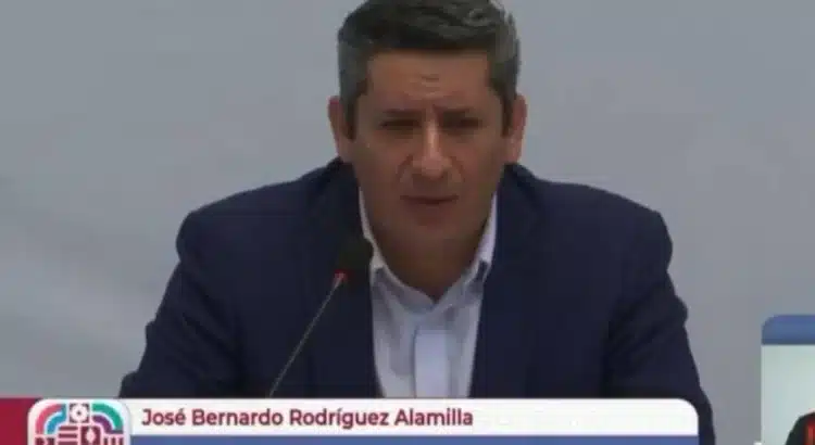 Fue un “ajuste de cuentas”: Fiscalía de Oaxaca sobre desaparición y asesinato de jóvenes de Tlaxcala