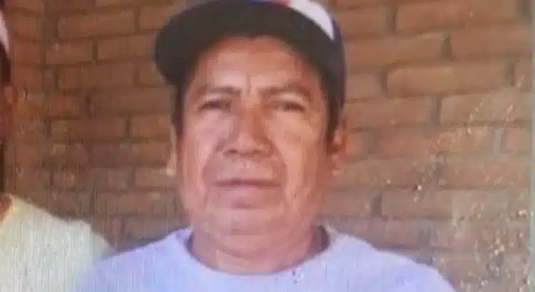 En Oaxaca fue asesinado un activista ambiental