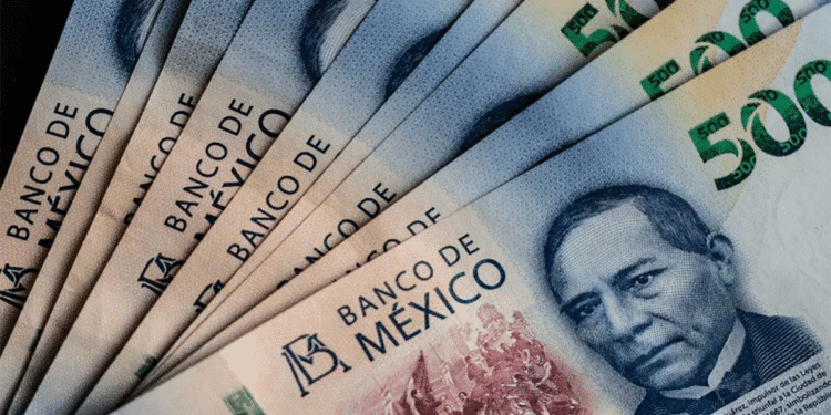 Senado plantea cambios para reforzar vigilancia en operaciones financieras Senado plantea cambios para reforzar vigilancia en operaciones financieras