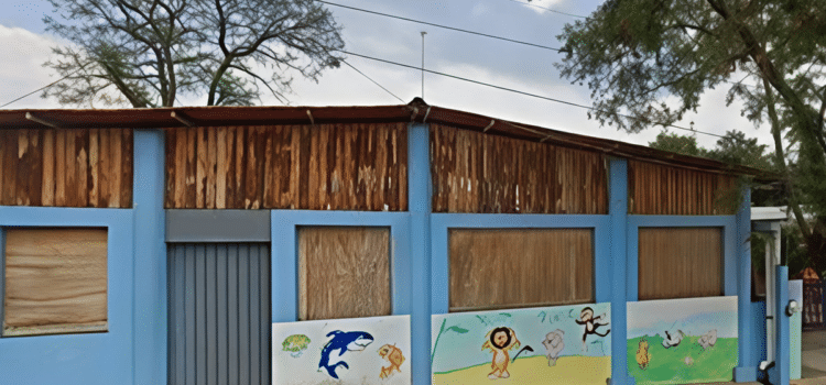 Autoridades de Tlacochahuaya, Oaxaca, advierten expulsión de maestros si no regresan a las aulas Autoridades de Tlacochahuaya, Oaxaca, advierten expulsión de maestros si no regresan a las aulas