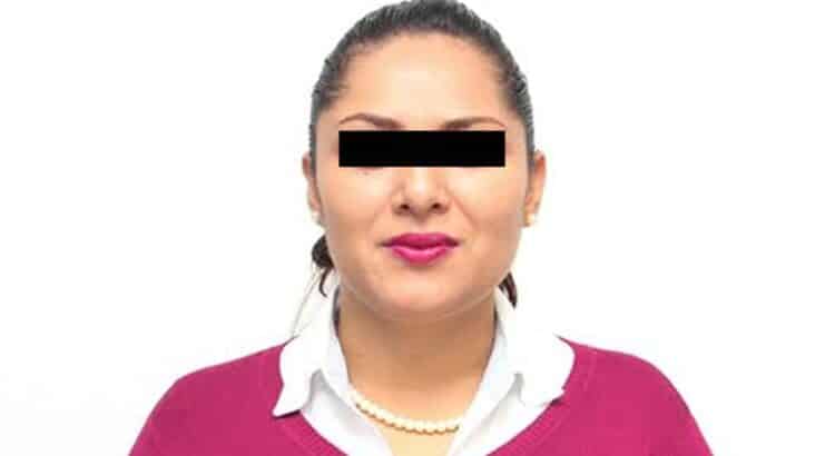 Vinculan a proceso a exsíndica de San Pablo Huitzo, Oaxaca, por delitos de tortura y homicidio calificado