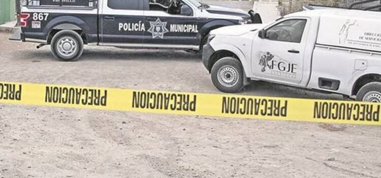 Asesinan a adolescente en el Istmo; suman al menos 14 menores asesinados en Oaxaca en 2025