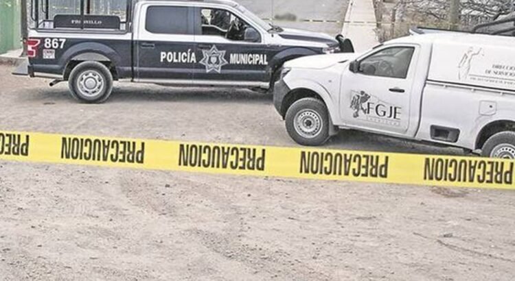 Asesinan a adolescente en el Istmo; suman al menos 14 menores asesinados en Oaxaca en 2025