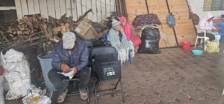 Ataque armado deja un muerto y un herido en el centro de Pinotepa Nacional, Oaxaca Ataque armado deja un muerto y un herido en el centro de Pinotepa Nacional, Oaxaca