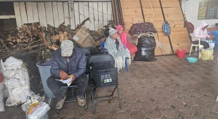 Ataque armado deja un muerto y un herido en el centro de Pinotepa Nacional, Oaxaca