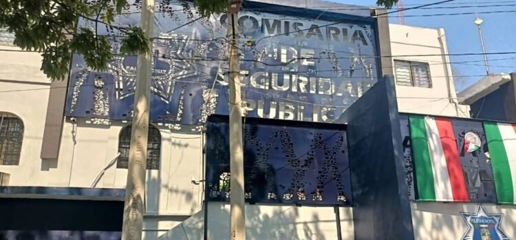 Tras muerte de una segunda mujer en la cárcel de Salina Cruz, solicitan a la Marina el cambio del Comisario de Seguridad