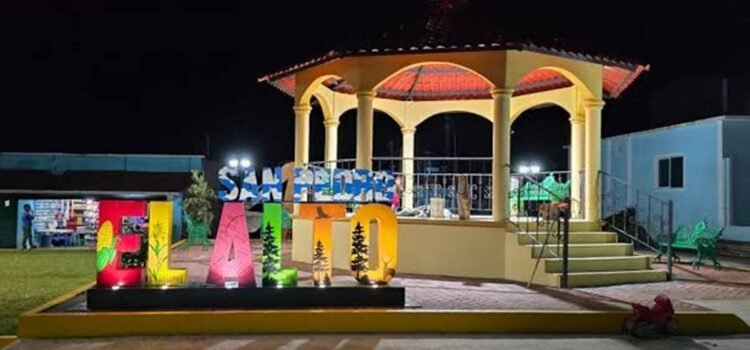 Asesinan al síndico de San Pedro el Alto, Pochutla, y a su esposa, en el interior de su domicilio