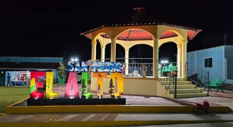 Asesinan al síndico de San Pedro el Alto, Pochutla, y a su esposa, en el interior de su domicilio
