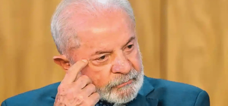 Reafirman BRICS frente contra amenazas de Estados Unidos