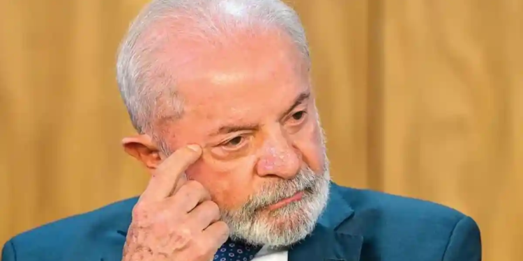 Reafirman BRICS frente contra amenazas de Estados Unidos